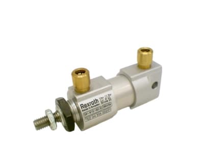 BOSCH 061-610-180-3