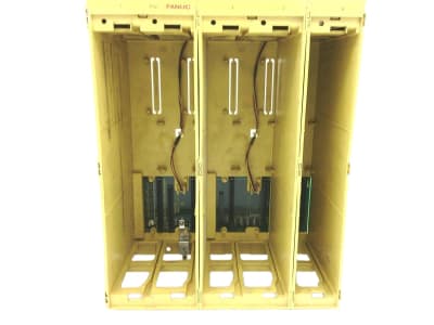 FANUC A05B-2316-C111