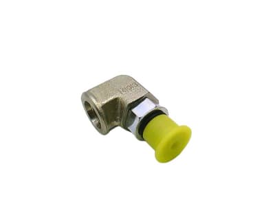 PARKER PH6-AOEG5-S