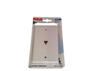 RCA TP247WH