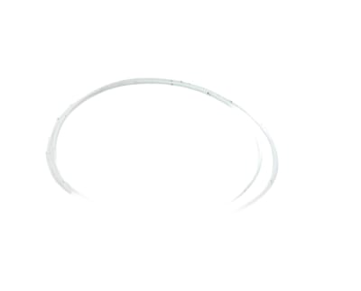 PARKER 108161