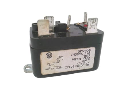TOTALINE P283-0370