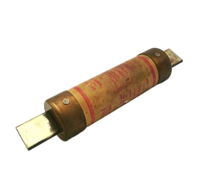 MERSEN TRS-150