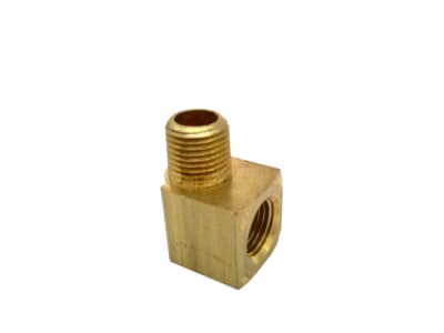 GRAINGER 6MN79