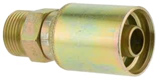 EATON CORPORATION 43012U-E72