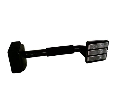 QEP CO INC 10408