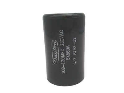GRAINGER 5X569