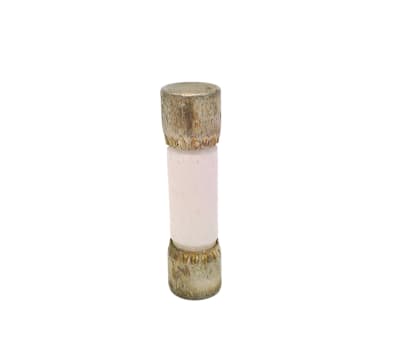 EATON CORPORATION FWX-6-6A