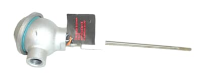 OMEGA ENGINEERING NB1-CPSS-14U-8-TBSL