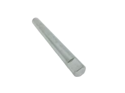 VALU GUIDE VG-212-5-38