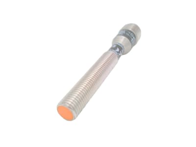 EFECTOR IE5203
