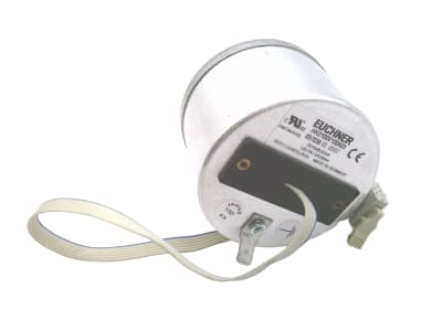 EUCHNER 057041