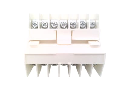 EATON CORPORATION 4719A92G57
