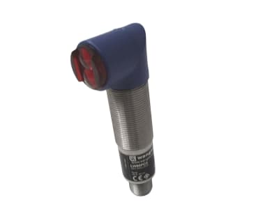 WENGLOR LW86PC3