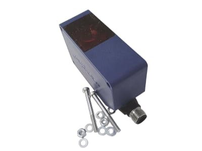 WENGLOR Y1TA100QXVT80