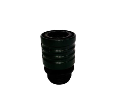 MELNOR MANUFACTURING LIMITED 5MQBCB