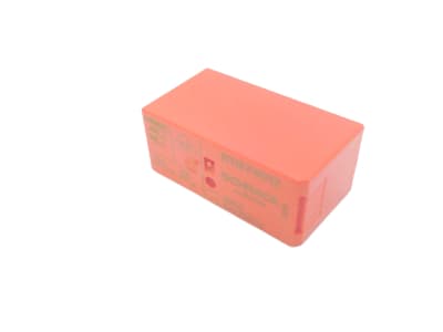 TE CONNECTIVITY RTB74012