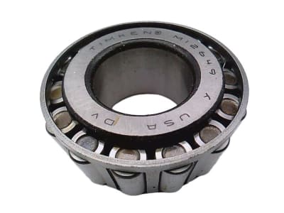 TIMKEN M12649