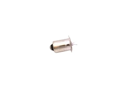 RAYOVAC K13-2TB