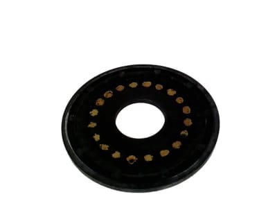 SLOAN VALVE CO A-156-A