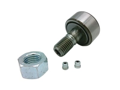 SKF KRV30PPA