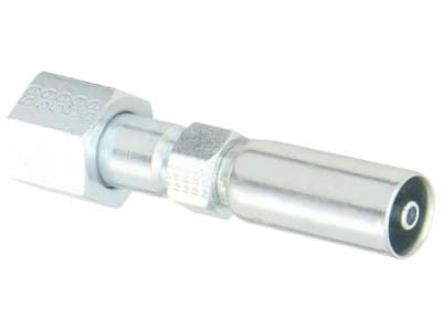 EATON CORPORATION 04U-S68