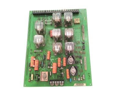 FANUC 44A297058-G01