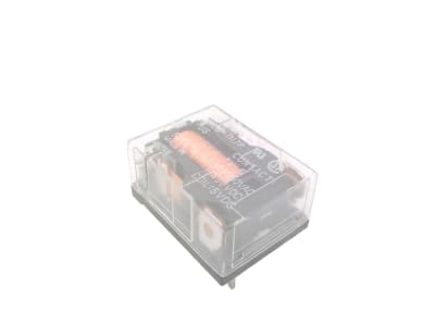 OMRON G6CU-1117P-US-DC5
