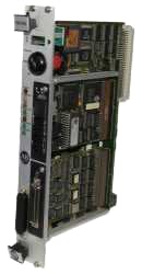 ALLEN BRADLEY 1785-V40V