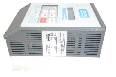 REGAL REXNORD 174916.00