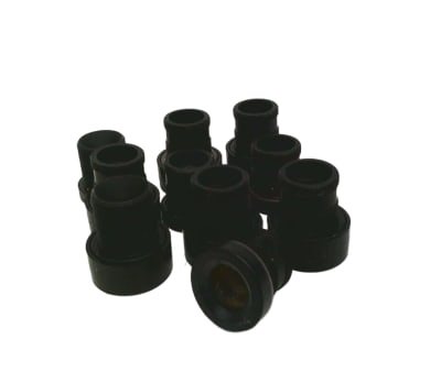 COGNEX CKR-200-LENSPK-3