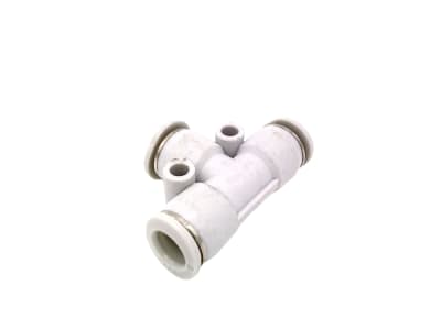 NORGREN M20600400