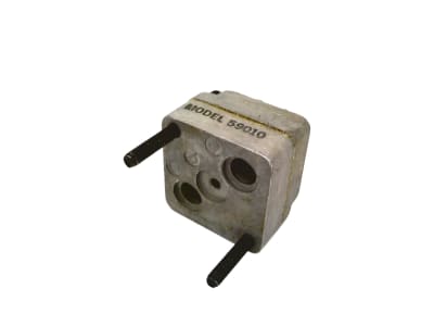 INGERSOLL RAND 59010