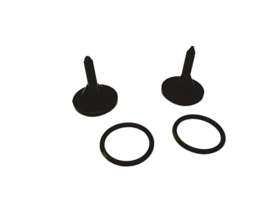 GORMAN RUPP 02500-609