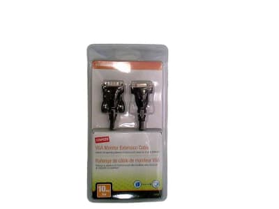 STAPLES 18761