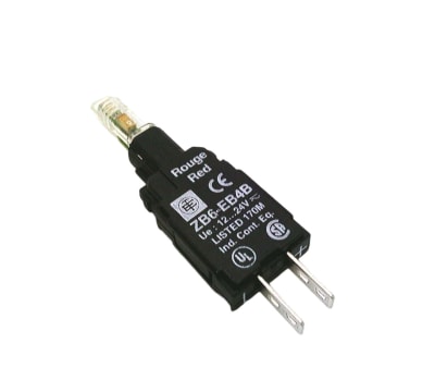 SCHNEIDER ELECTRIC ZB6EB4B