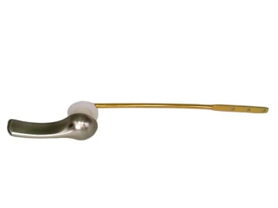 FLUIDMASTER 88667