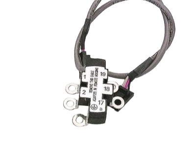 EMERSON 08732-0133-0001
