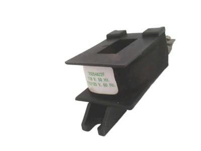 SIEMENS 75D54822F