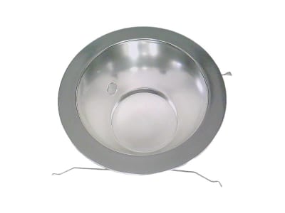 COOPER 61VEMC