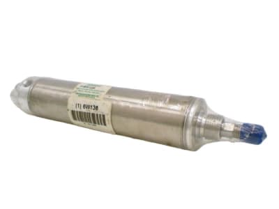 GRAINGER 6W138