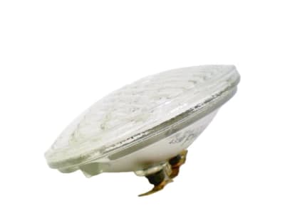 PHILIPS 4350