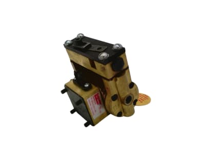PARKER B942200140