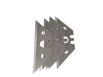 MARTOR 42045.22