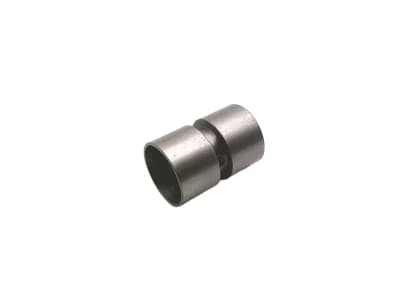 EATON CORPORATION 422838