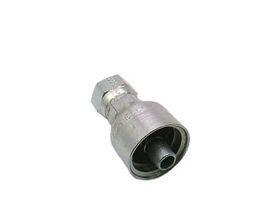 EATON CORPORATION 43006U-S66