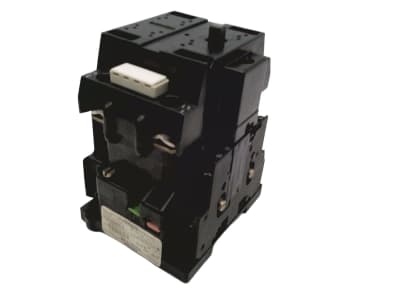 SIEMENS 3TC4417-0B