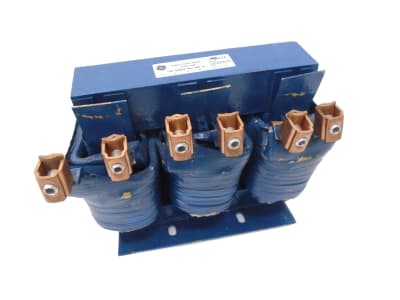 GENERAL ELECTRIC 37G13002