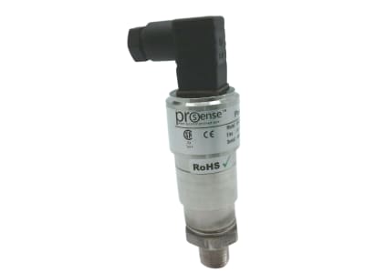 AUTOMATION DIRECT MPS25-1C-D30D