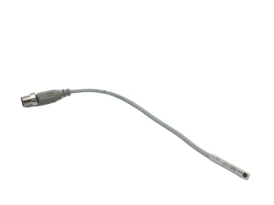 SMC D-M9P-399